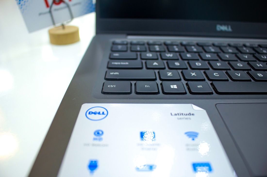 Hiệu năng cao và bảo mật tốt