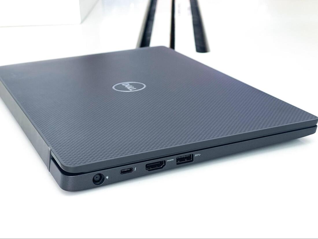 Vì sao nên mua Laptop Dell Latitude E7300?