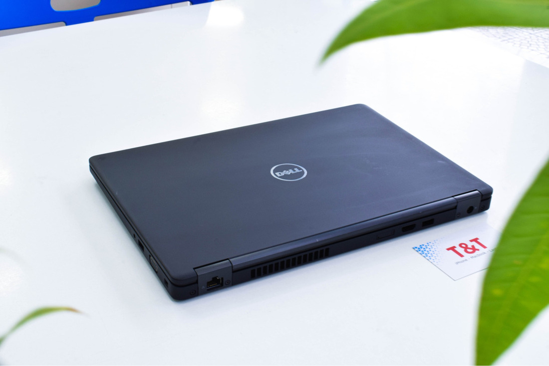 Thiết kế gọn nhẹ và chắc chắn​