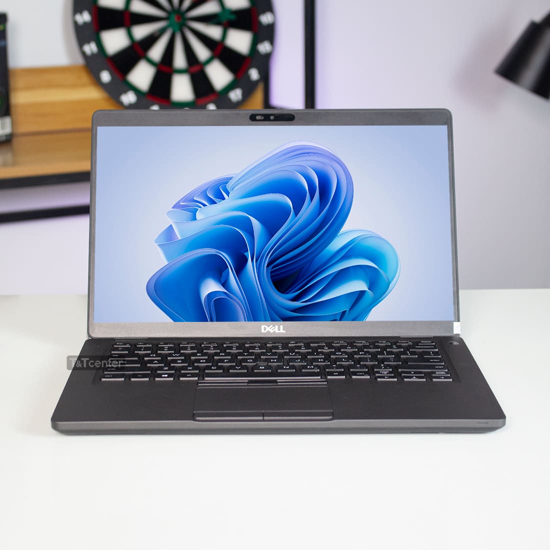 Hình ảnh sắc nét