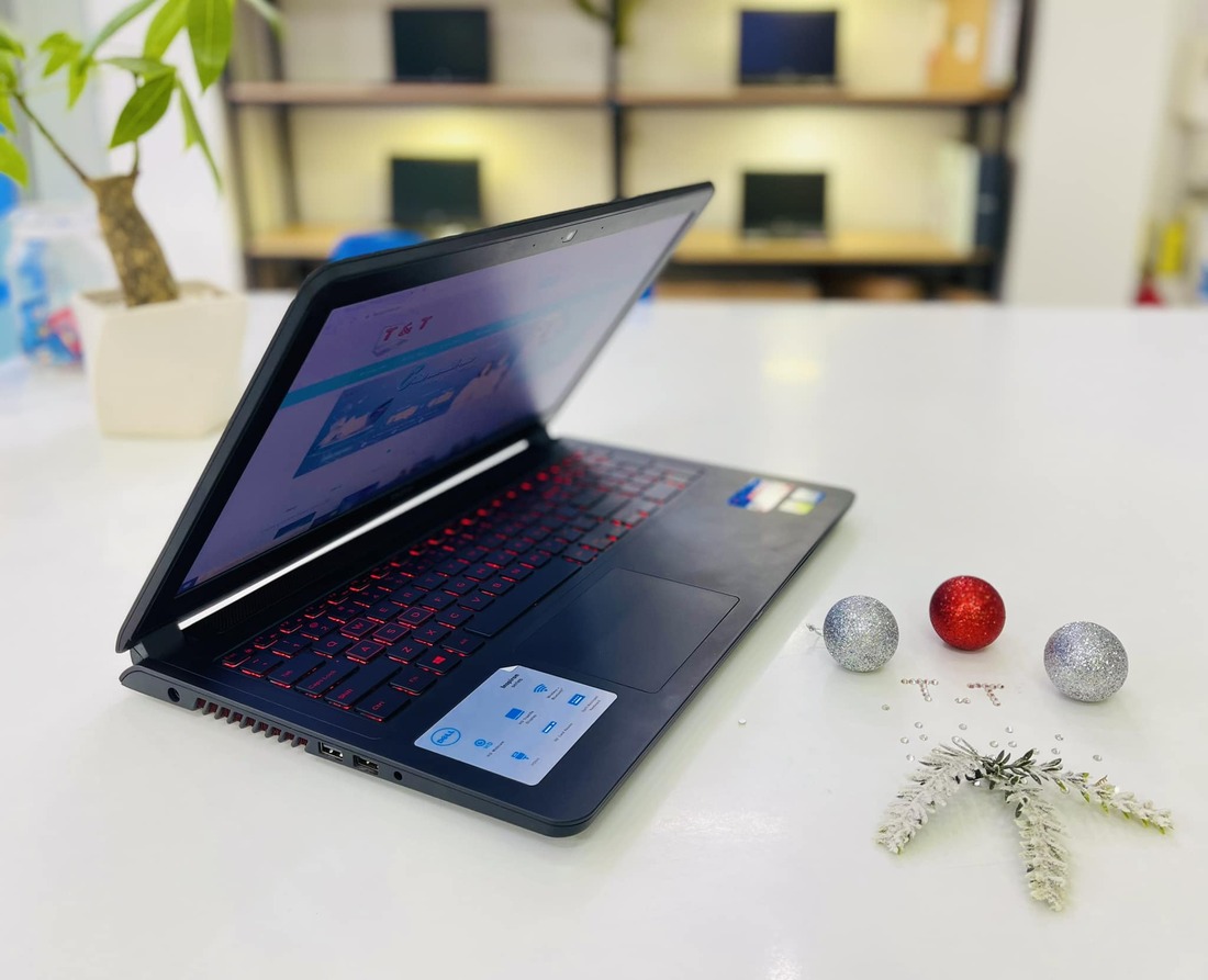 Màn hình hoạt động đa dạng bất chấp mọi điều kiện