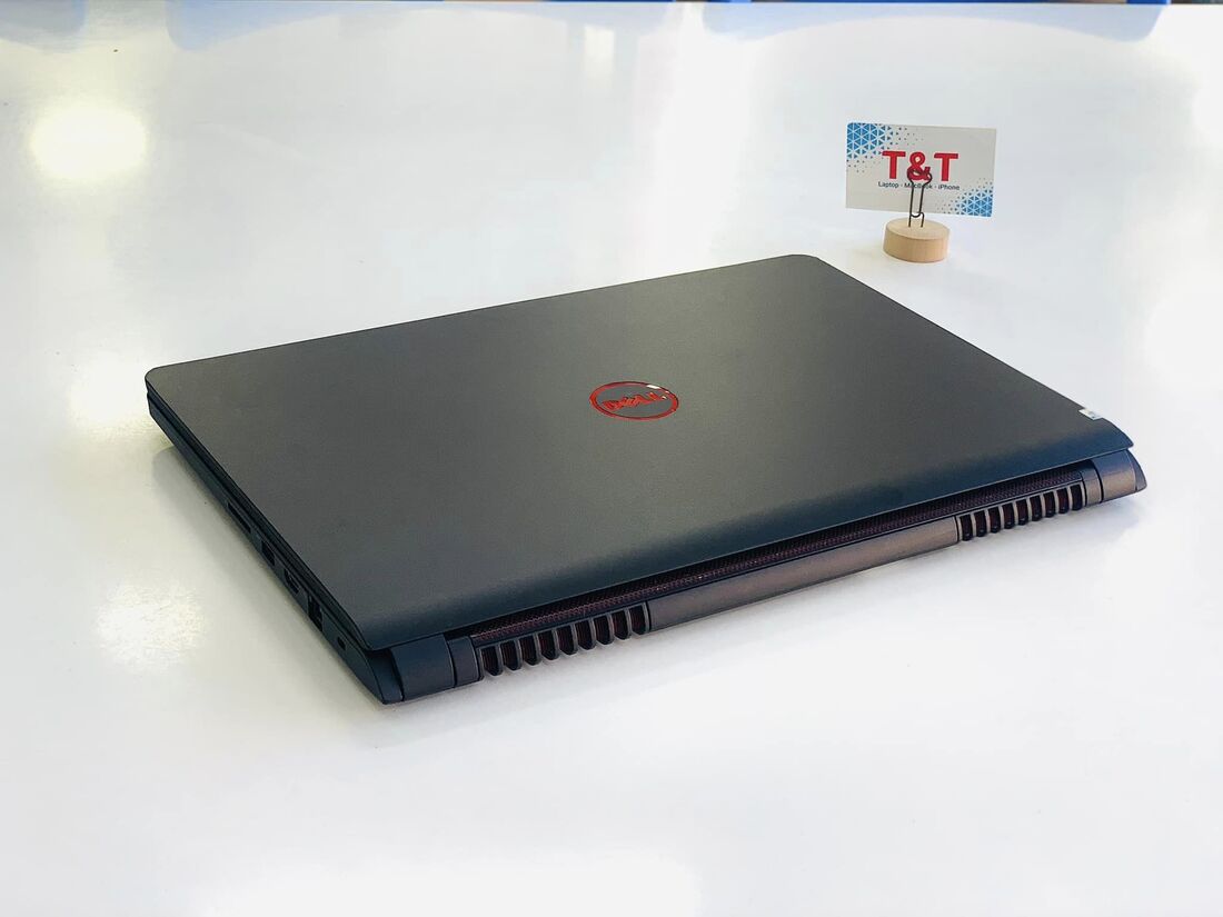 Hiệu năng ổn định mạnh mẽ