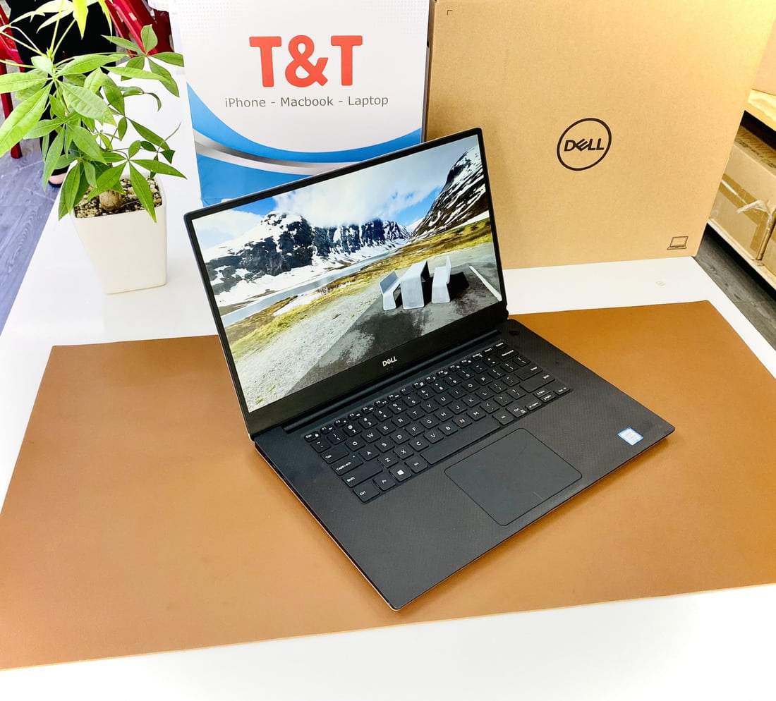 Thông số kỹ thuật và hiệu năng