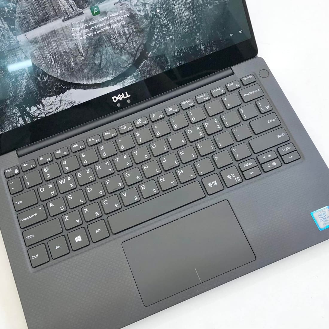 Thời lượng pin và bàn phím