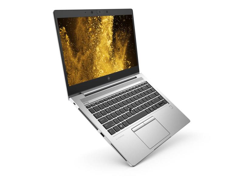 Vì sao nên mua Laptop HP Elitebook 840 G6?