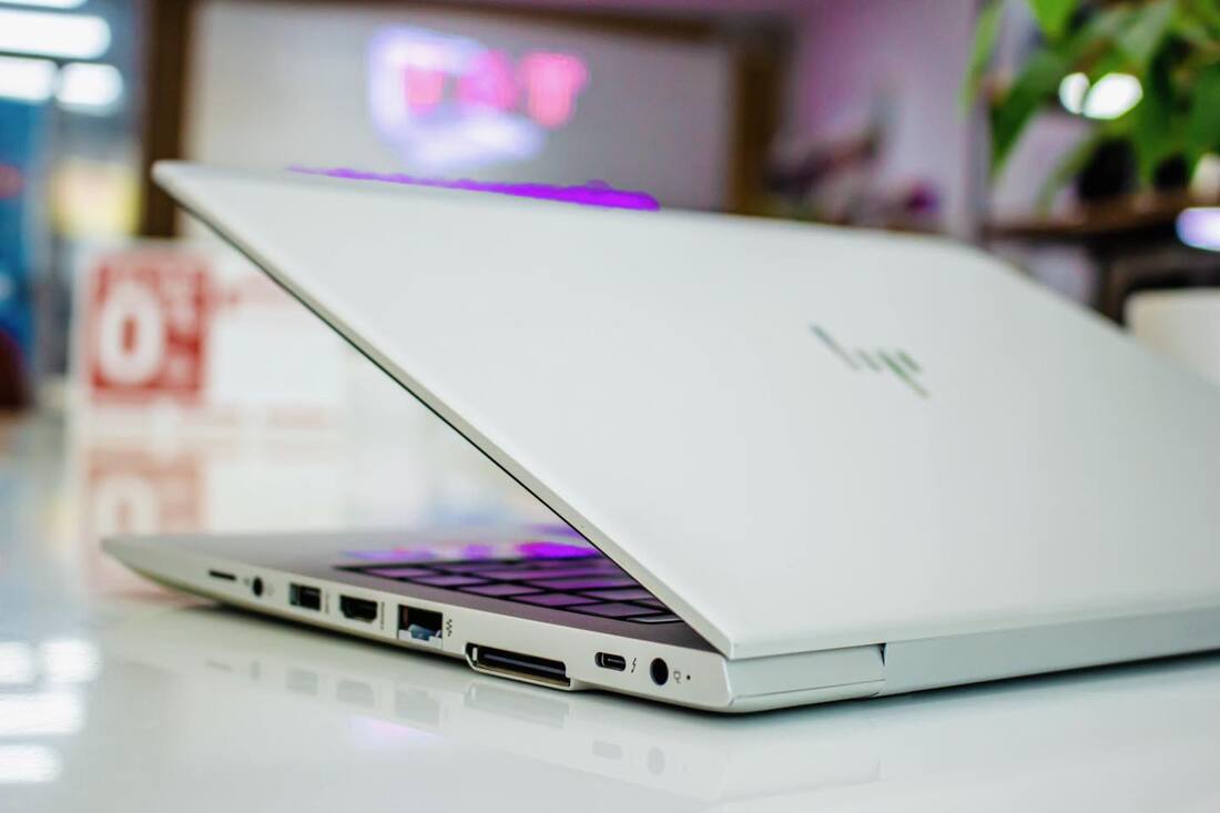 Hiệu năng mạnh mẽ