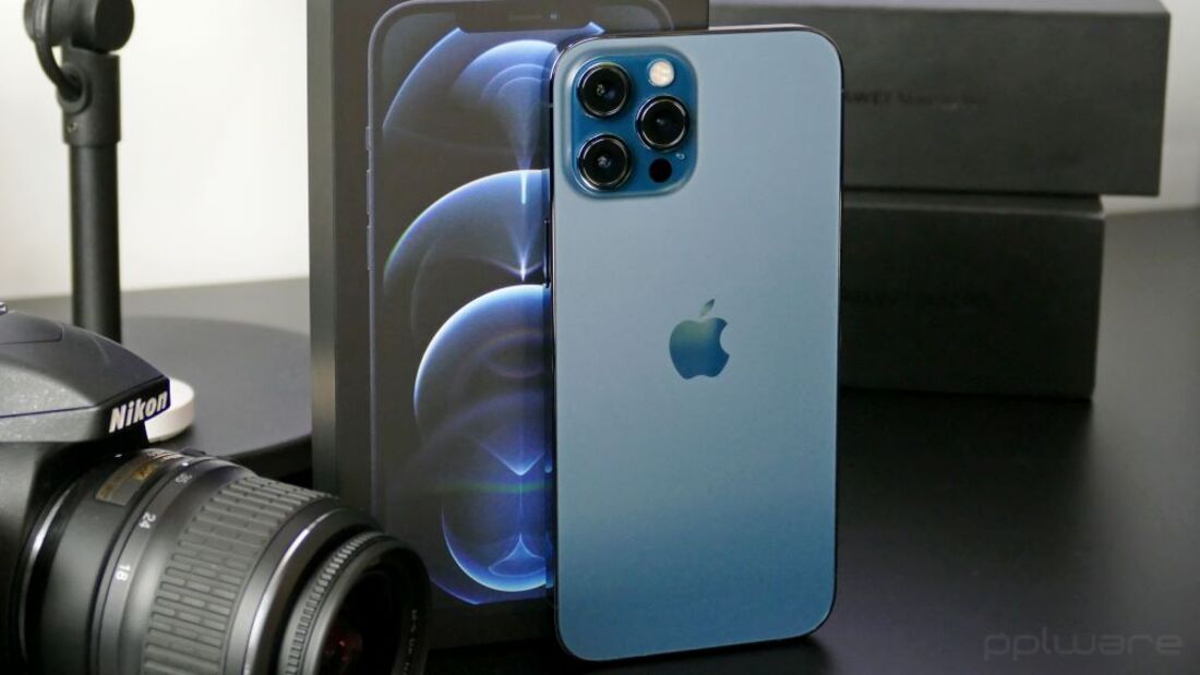 Tốc độ siêu nhanh với công nghệ 5G