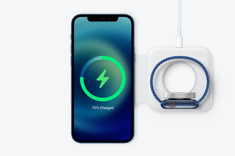 Dung lượng pin sử dụng liên tục 8 tiếng