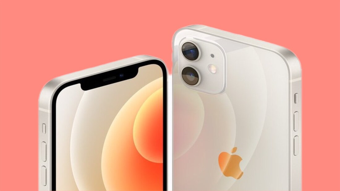 Thiết kế nâng tầm đẳng cấp