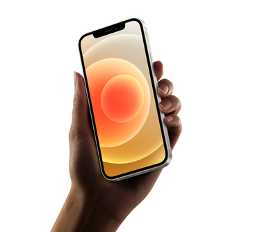 Đánh giá iPhone 12 Mini 64GB - Kích thước nhỏ gọn, hiệu năng đỉnh cao