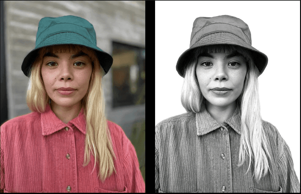 Cụm 3 camera sau hiện đại