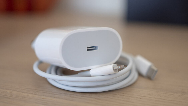 Đột phá dung lượng pin