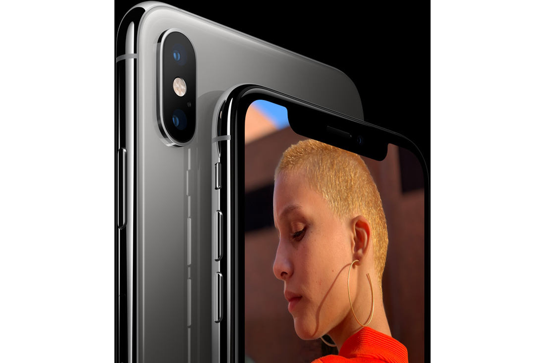 Camera hàng đầu thế giới