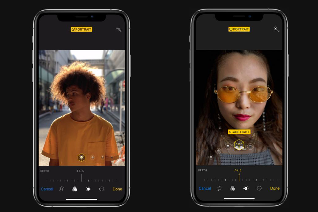 Camera hàng đầu thế giới