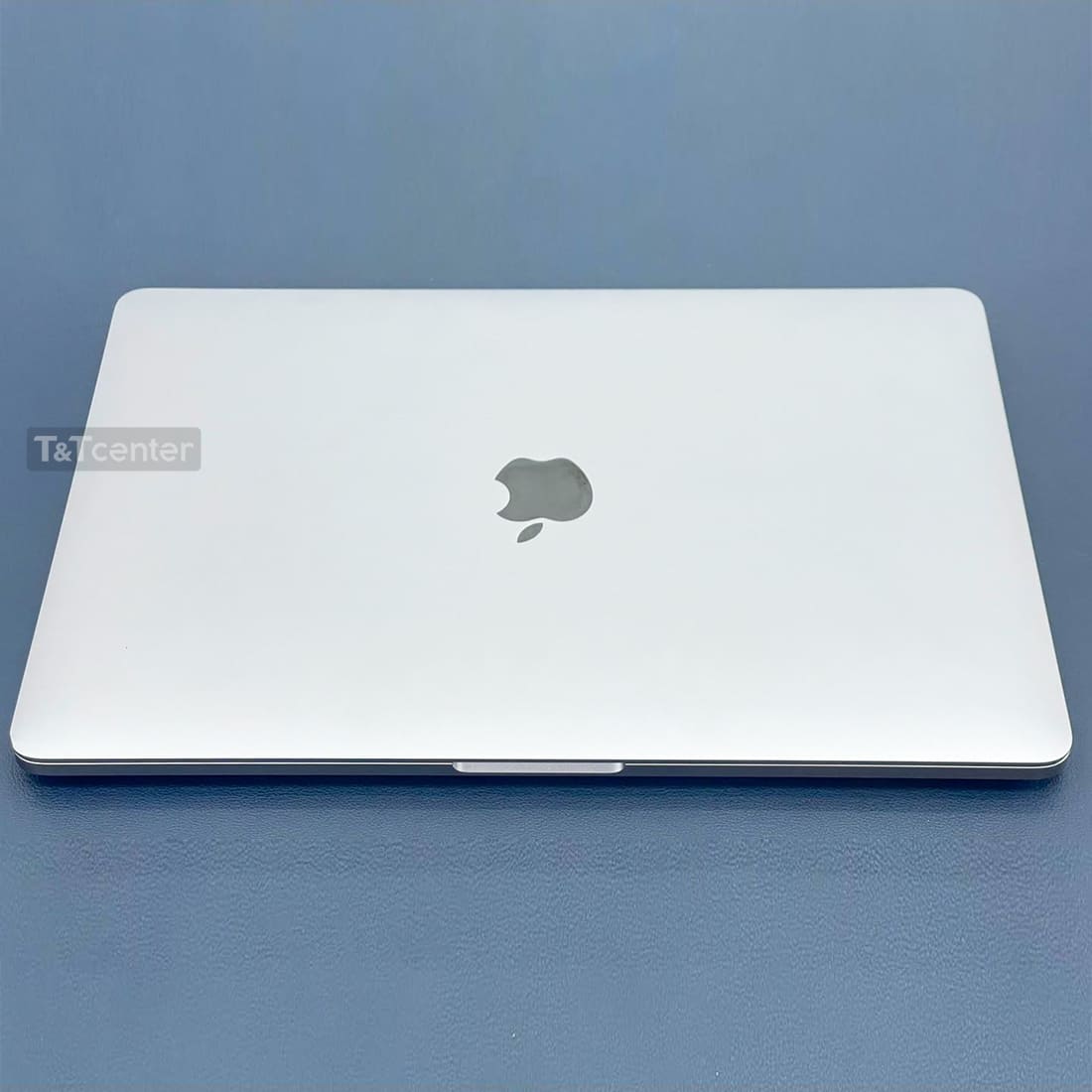 Khả năng bảo mật tuyệt vời