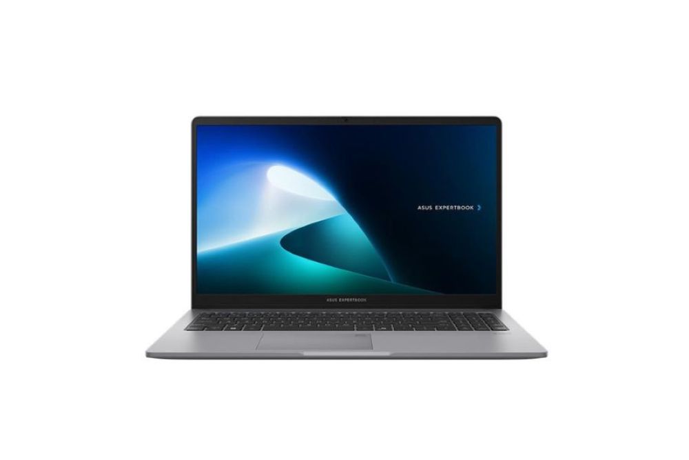 Màn hình 15.6 inch Full HD rộng rãi và khả năng chống chói