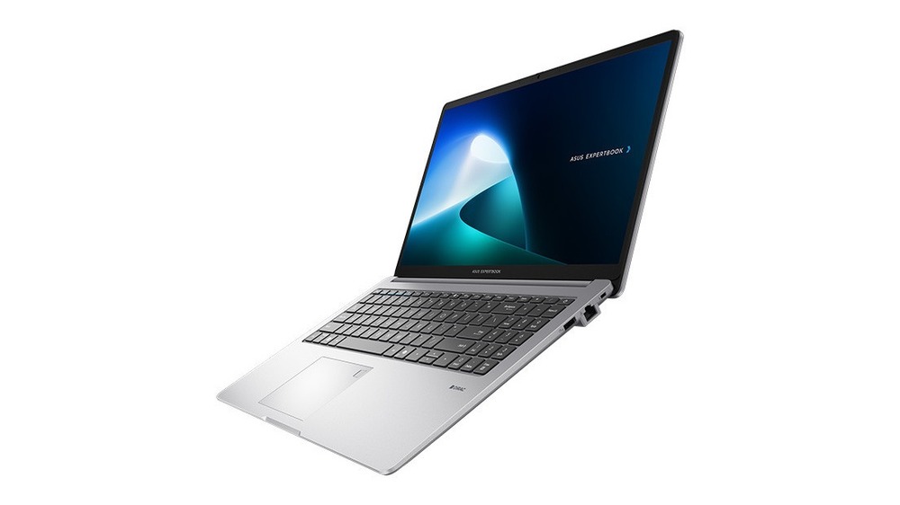 Vi xử lý Intel Core 3 100U: Hiệu năng hiện đại và tiết kiệm điện năng