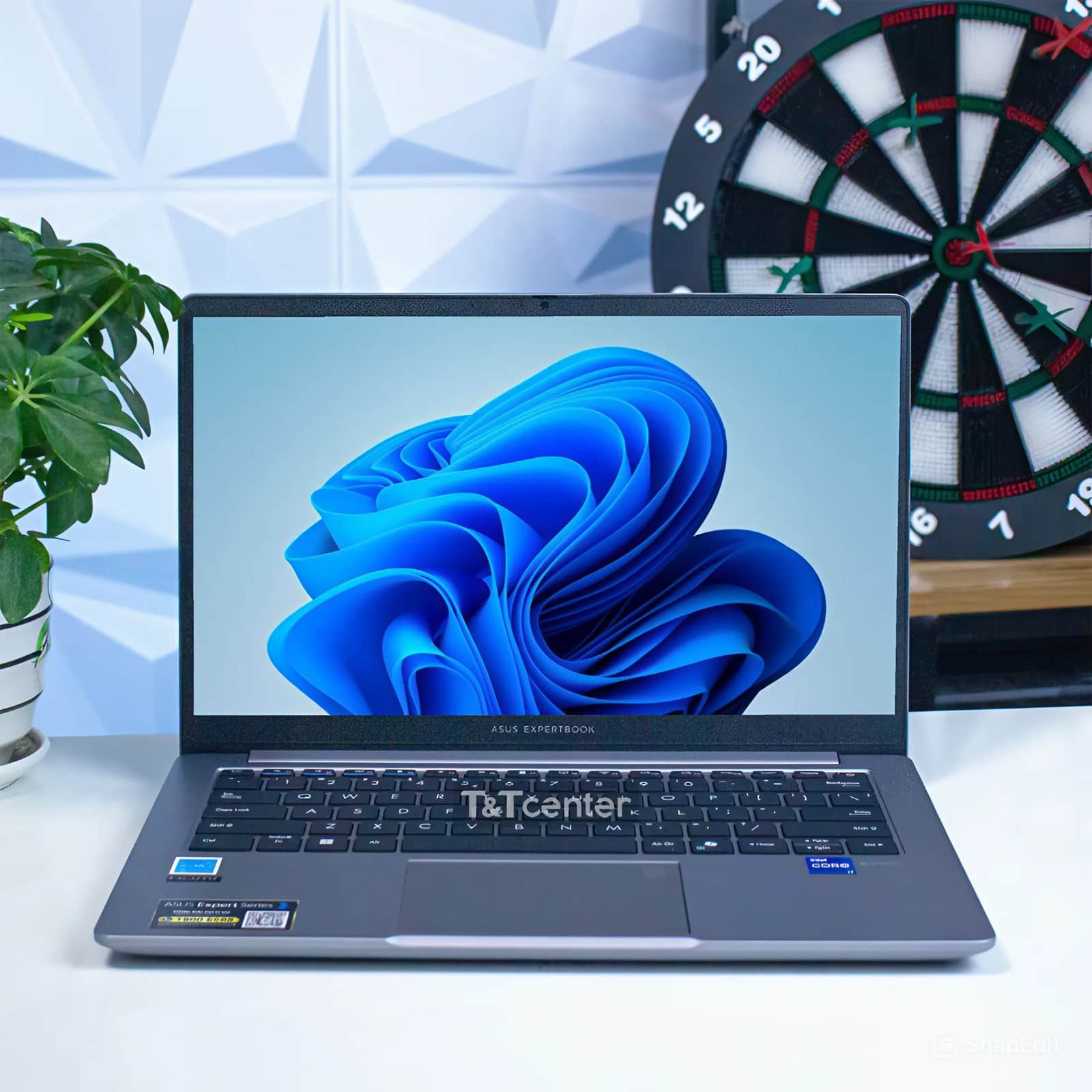 Màn hình và trải nghiệm hình ảnh