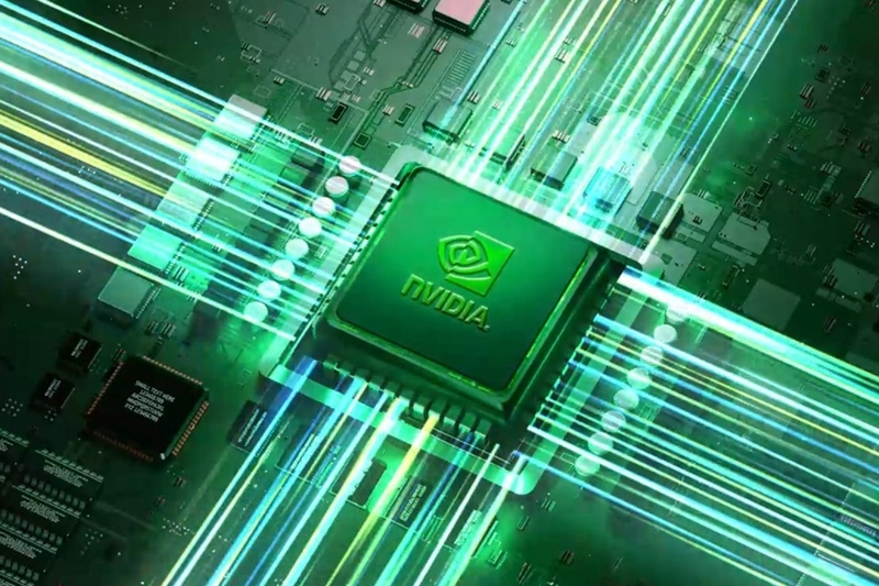 Hiệu năng đột phá với Chip Core 7-240H và Card Đồ Họa RTX 5050 8GB