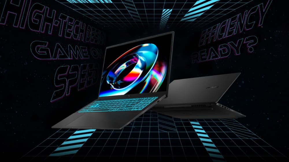ASUS Gaming V16 V3607VH-RP084W: Sức Mạnh Đột Phá Với Core 5 Và RTX 5050