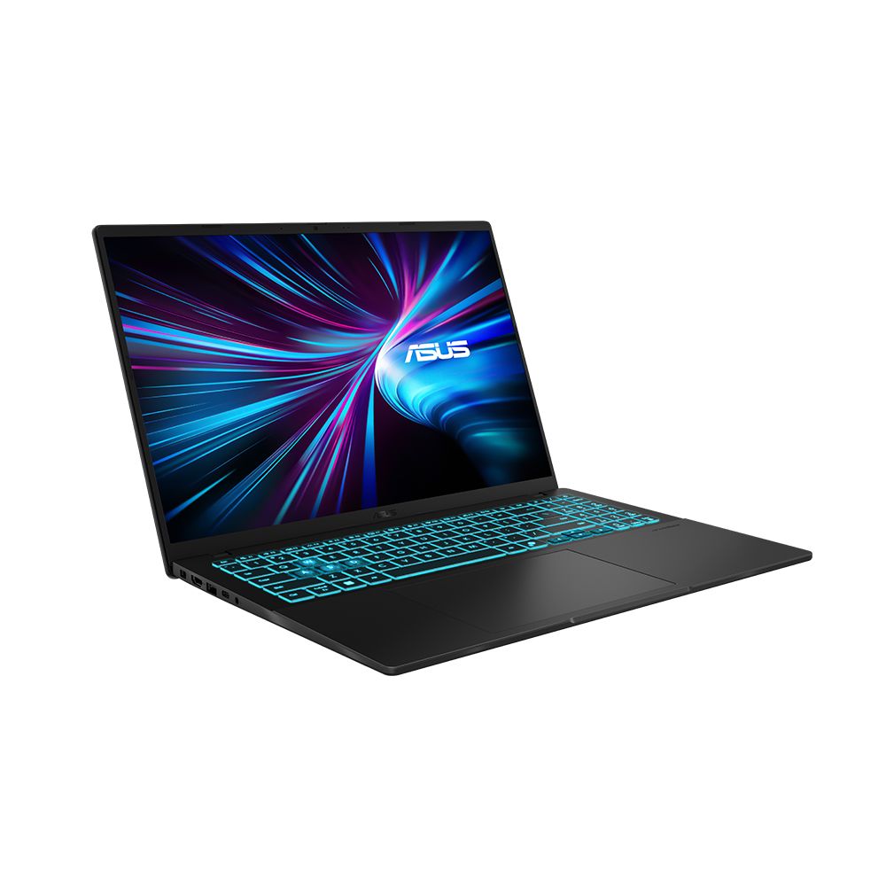ASUS Gaming V16 V3607VJ-RP071W