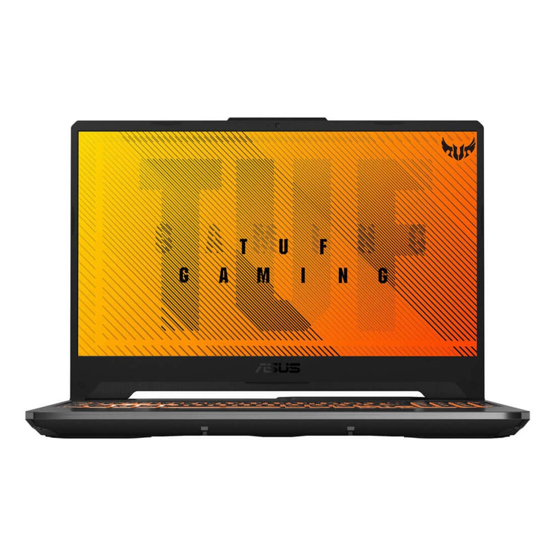 Màn hình 15.6 inch tấn số 144Hz, cho chất lượng hình ảnh sắc nét