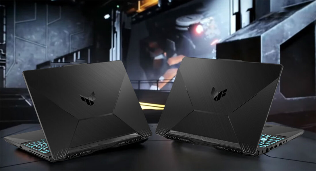 Thiết kế tinh tế và ấn tượng