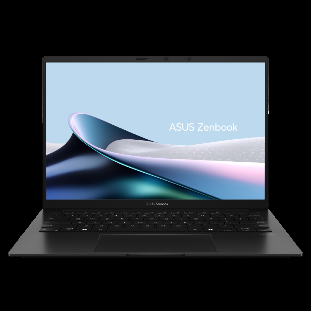 Màn hình 14 inch 3K OLED – Đỉnh cao hiển thị