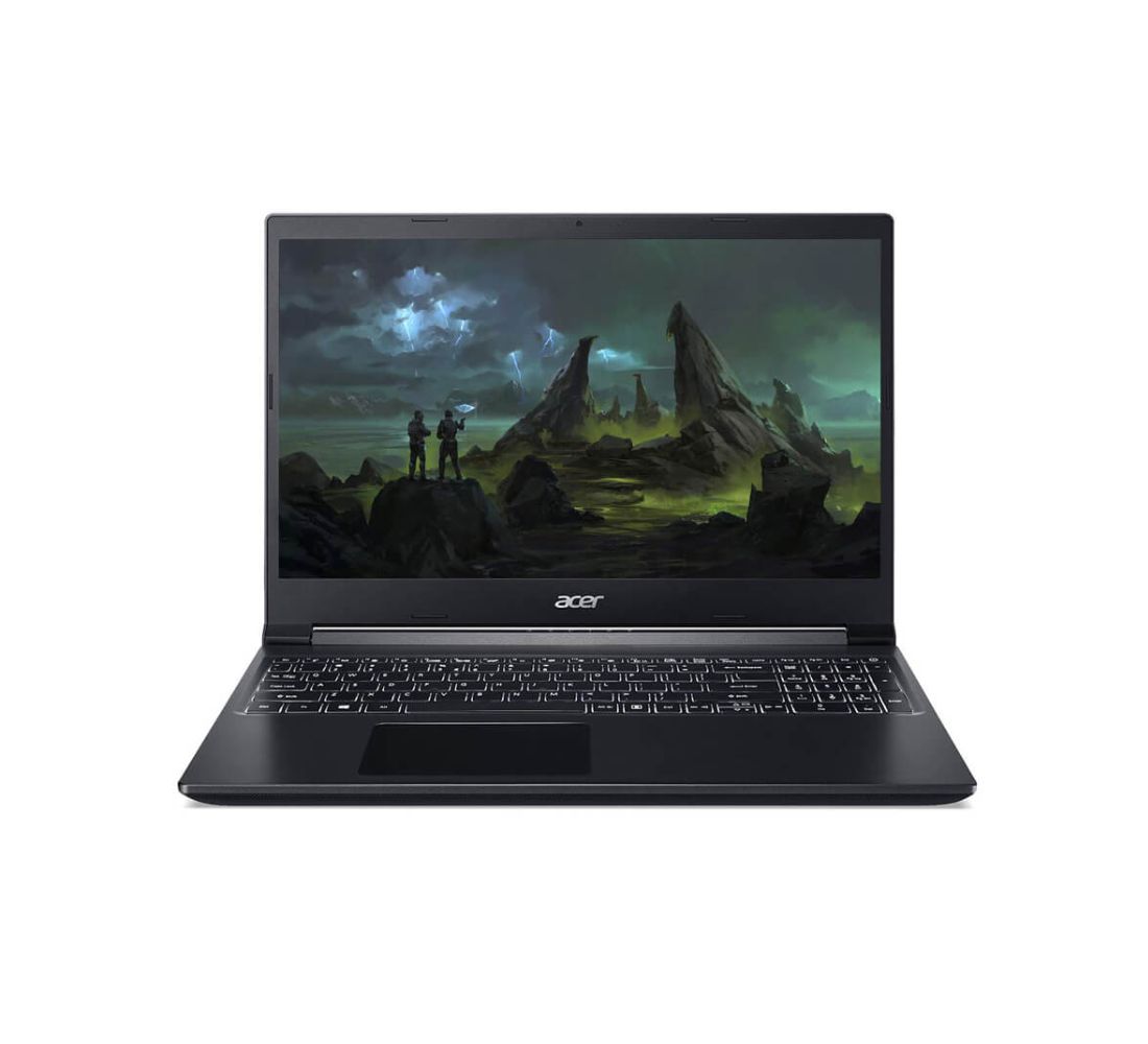 Trải nghiệm hình ảnh sống động