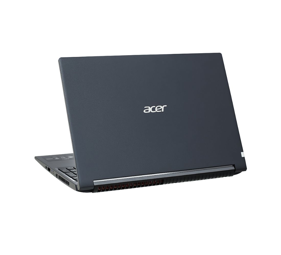 Kết nối linh hoạt