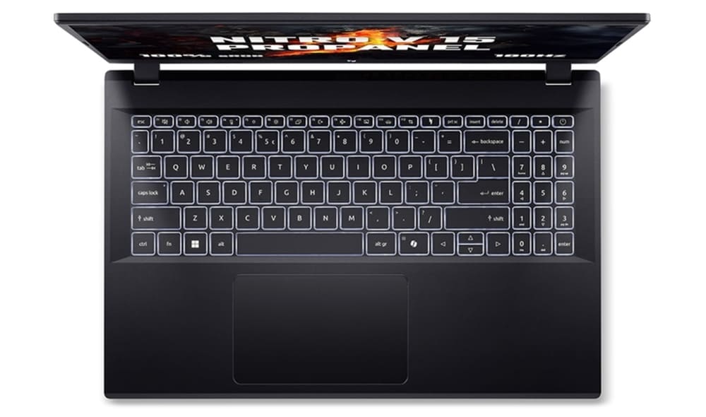 Pin Li-ion 4 cell 57Wh bền bỉ