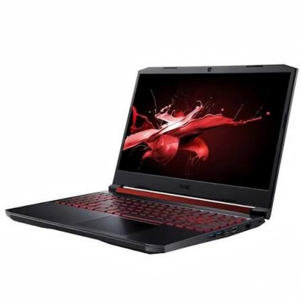 Dòng máy  Acer Nitro 5 sở hữu hệ thống tản nhiệt vượt trội
