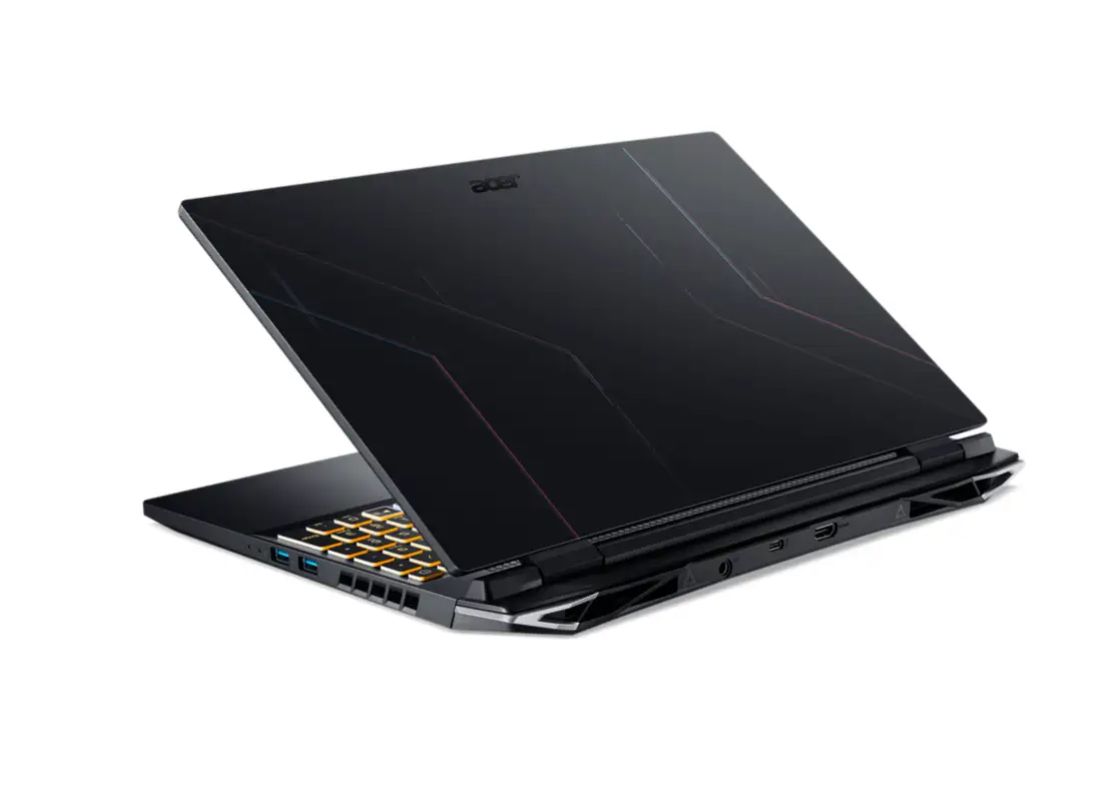 Diện mạo mới, hiện đại và nổi bật