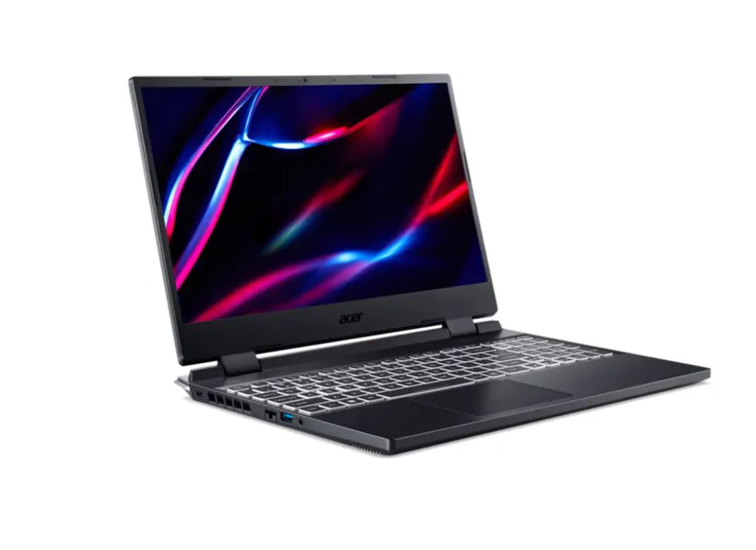 Hiệu năng cao, thách thức mọi chiến trường ảo