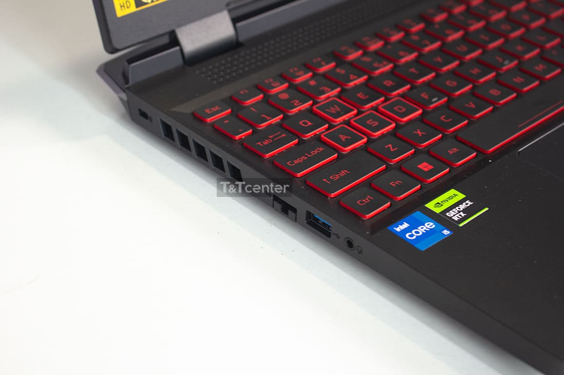 Trải nghiệm sức mạnh vượt trội đến từ CPU Intel Gen 12