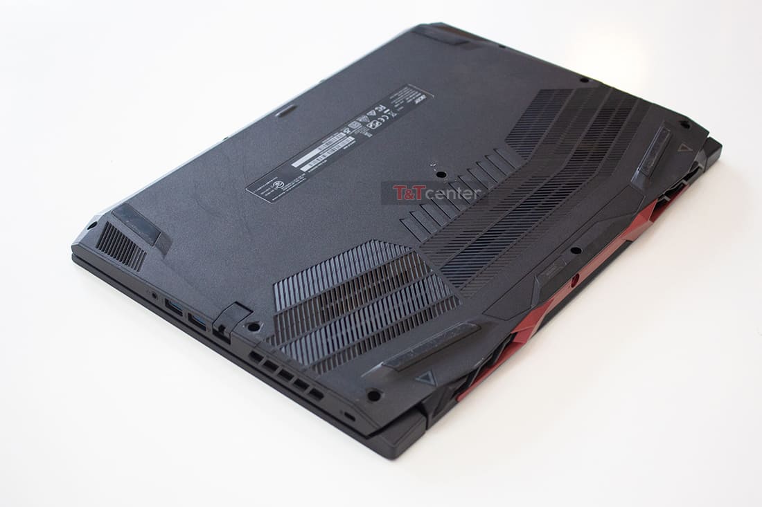 Hệ thống tản nhiệt hiệu quả