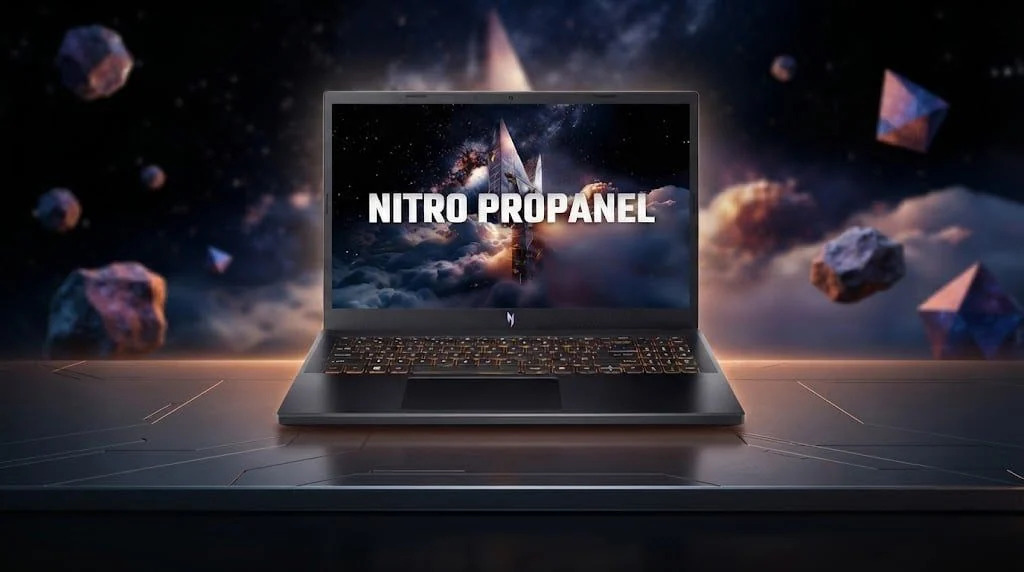 Trải nghiệm hiển thị sắc nét và thao tác chuẩn xác