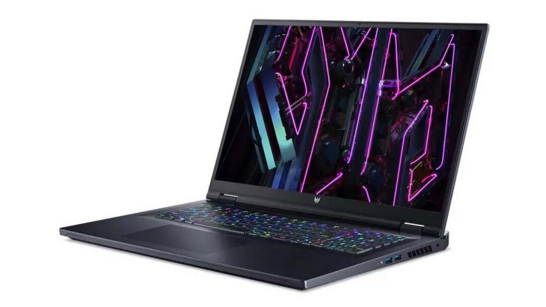 Màn hình chất lượng