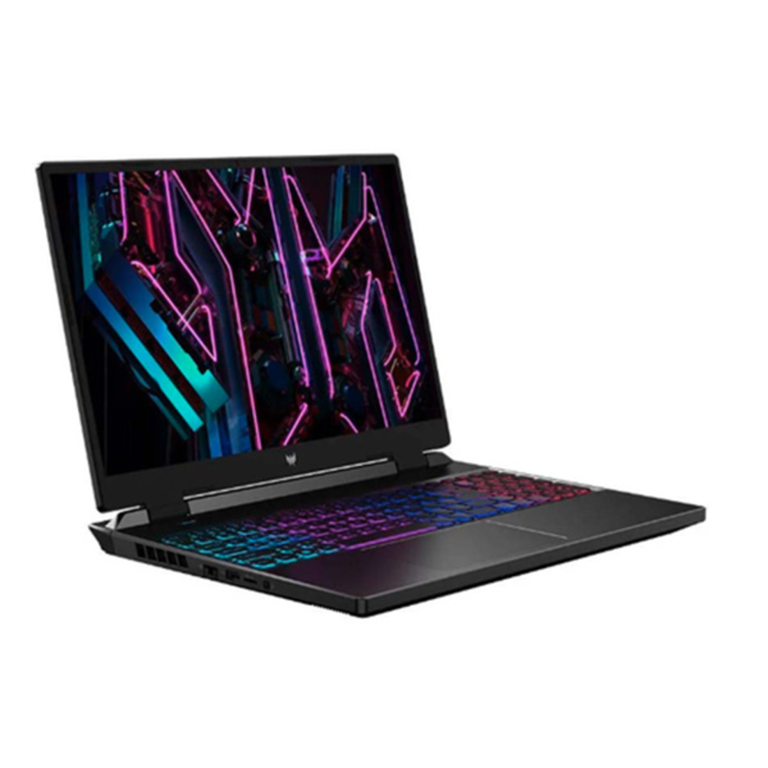 Cấu hình khủng, chiến game thần sầu