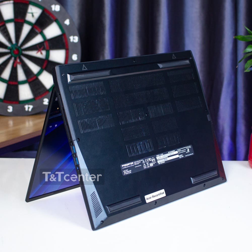 Phiên bản Outlet – Giải pháp tiết kiệm thông minh