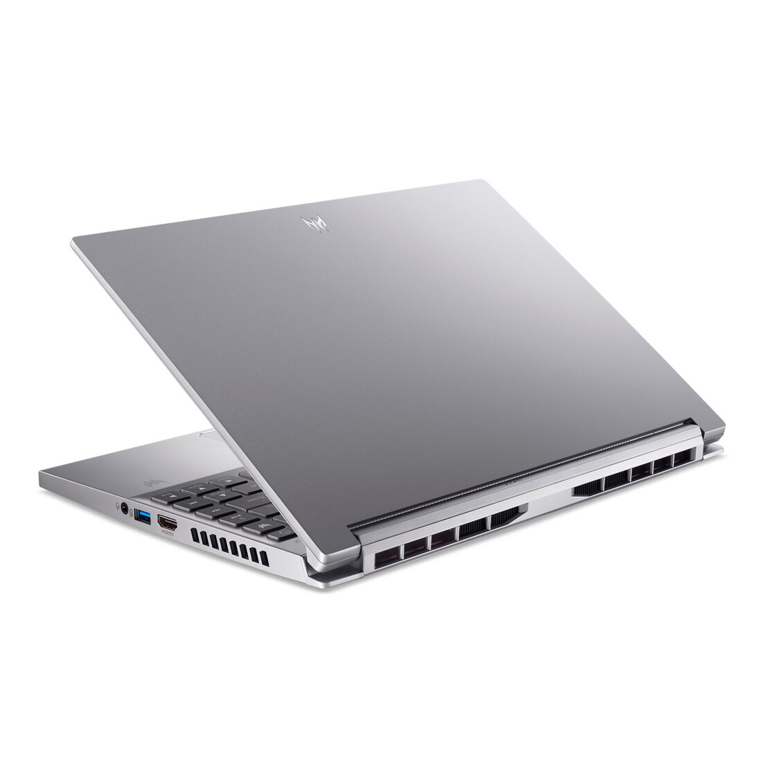 Thiết kế đơn giản nhưng sang trọng