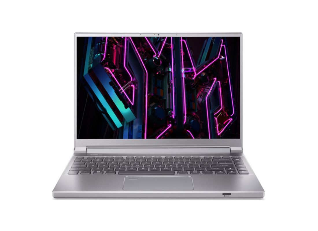 Màn hình mini LED, hiển thị cực đẹp