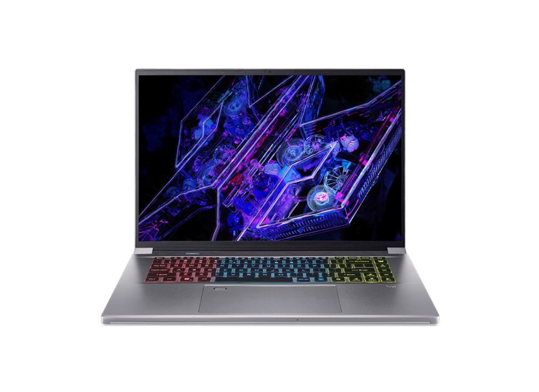 Màn hình lớn, hiển thị  đẹp mắt