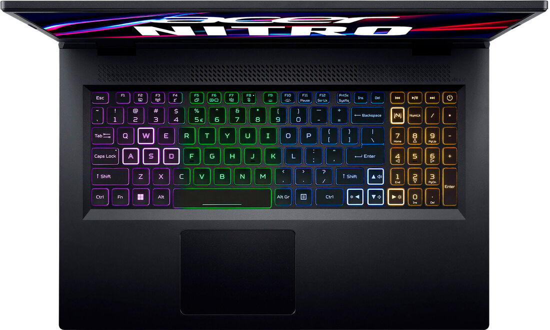 Bàn phím gaming cực chiến