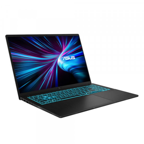 2. Đối tượng người dùng phù hợp với Asus Gaming V16 V3607VU-RP192W