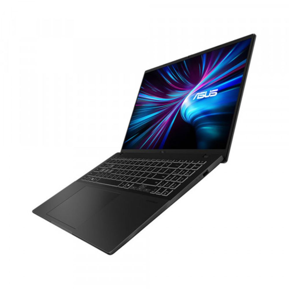 1.1 Đánh giá hiệu năng thực tế: Sức mạnh từ Intel Core 5 và RTX 4050
