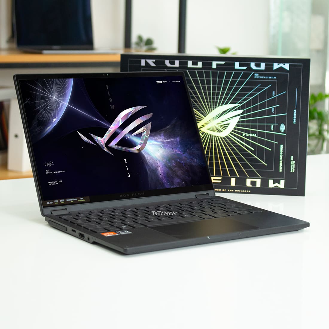 Diện mạo mới, các đường nét được hoàn thiện tinh xảo