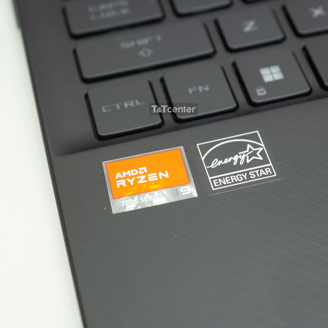 Hiệu năng vượt trội, cân mọi tựa game hạng nặng 