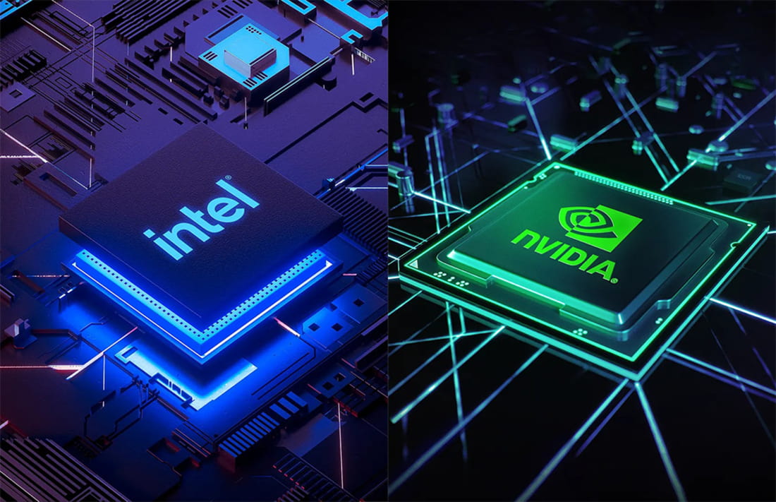 Hiệu năng tuyệt đỉnh