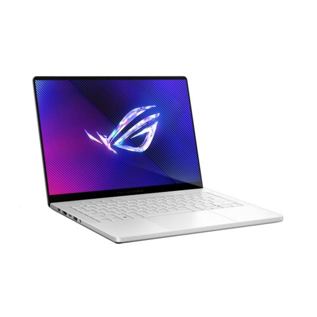 Đánh giá Asus ROG Zephyrus G14 GA403UV-G14.R94060 - Hiệu năng đỉnh cao, chiến game hoàn hảo